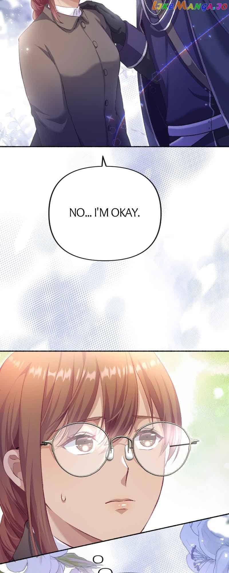 Read A Deceiving Bride and The Fierce Lion Manga Online