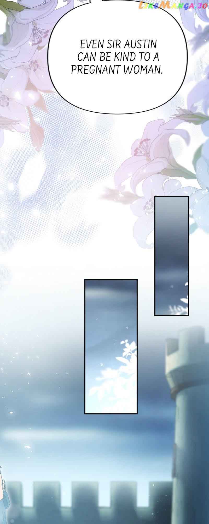 Read A Deceiving Bride and The Fierce Lion Manga Online