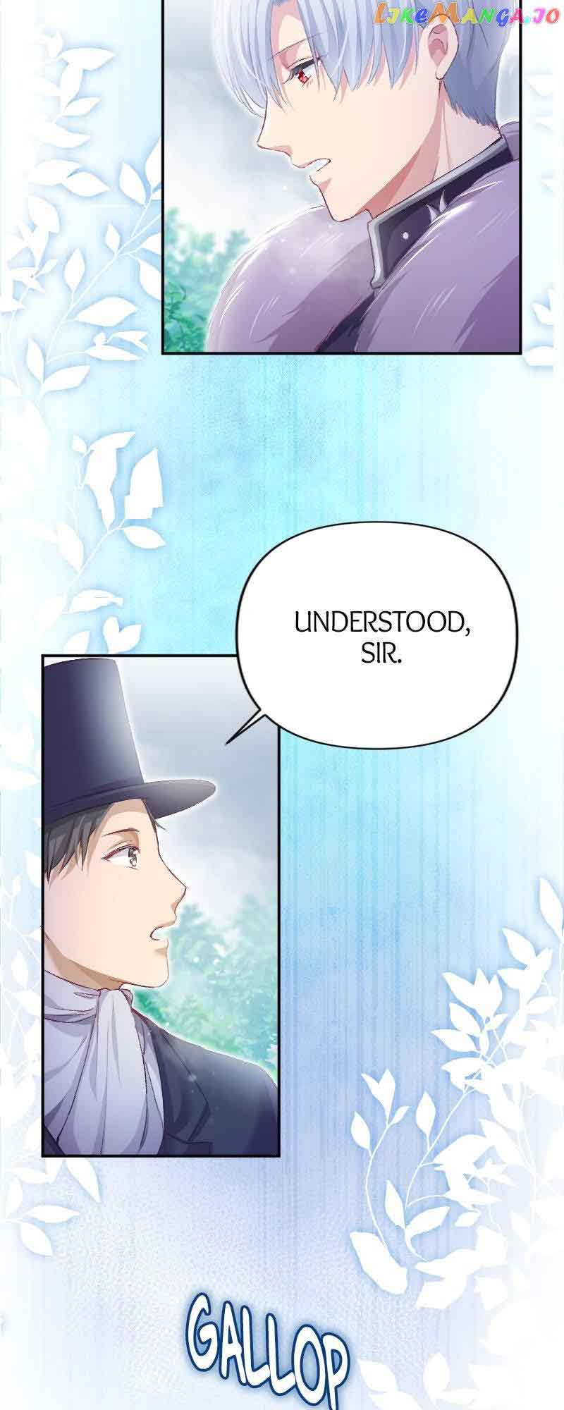 Read A Deceiving Bride and The Fierce Lion Manga Online