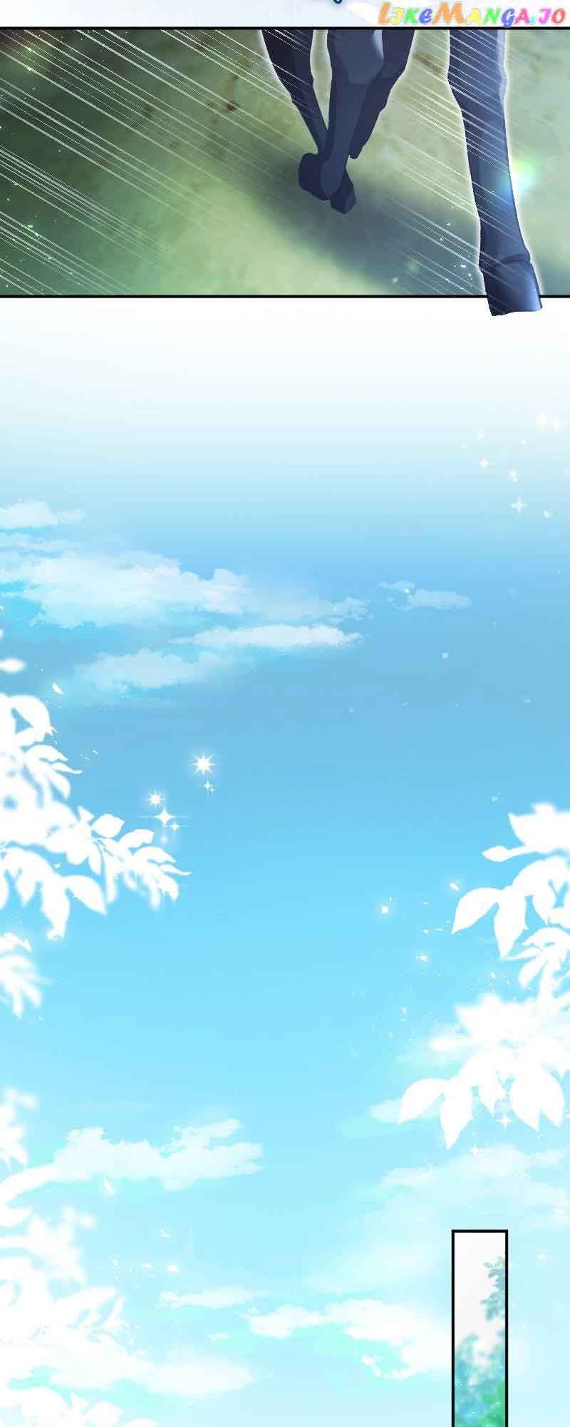 Read A Deceiving Bride and The Fierce Lion Manga Online