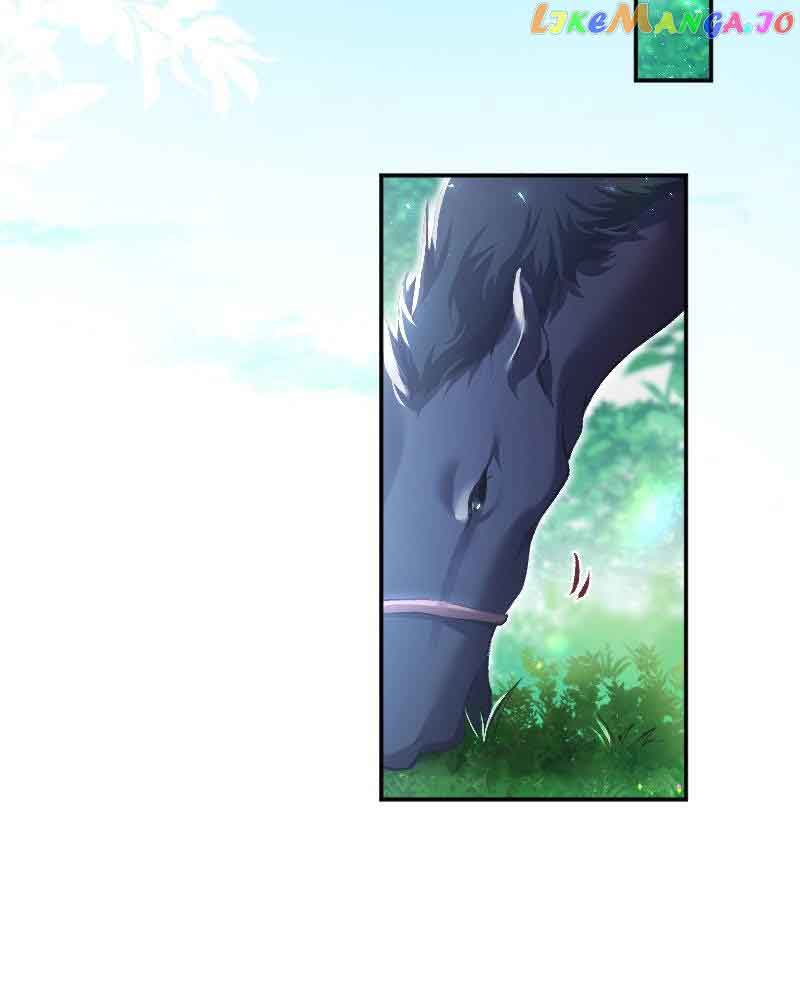 Read A Deceiving Bride and The Fierce Lion Manga Online