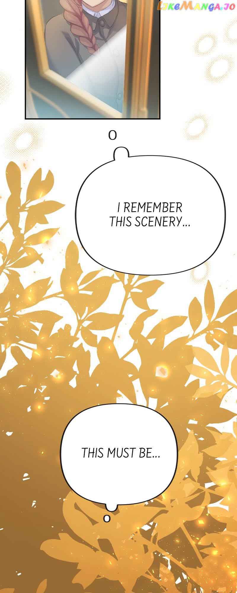 Read A Deceiving Bride and The Fierce Lion Manga Online