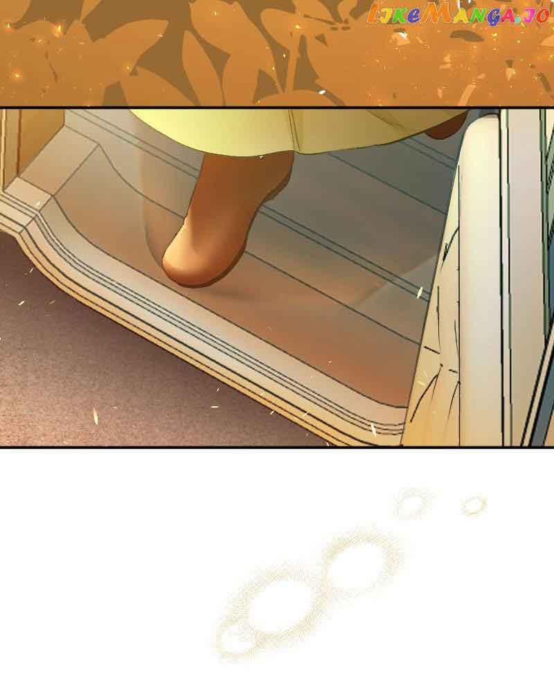 Read A Deceiving Bride and The Fierce Lion Manga Online