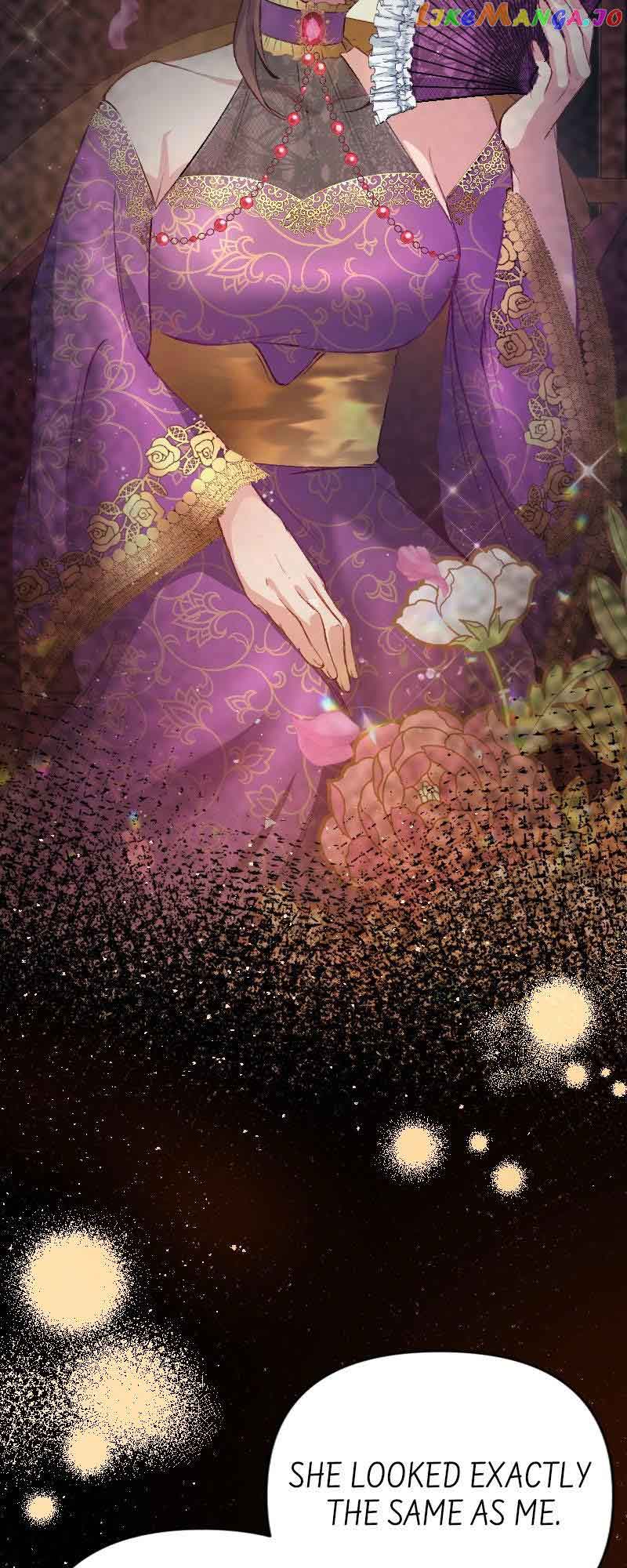 Read A Deceiving Bride and The Fierce Lion Manga Online