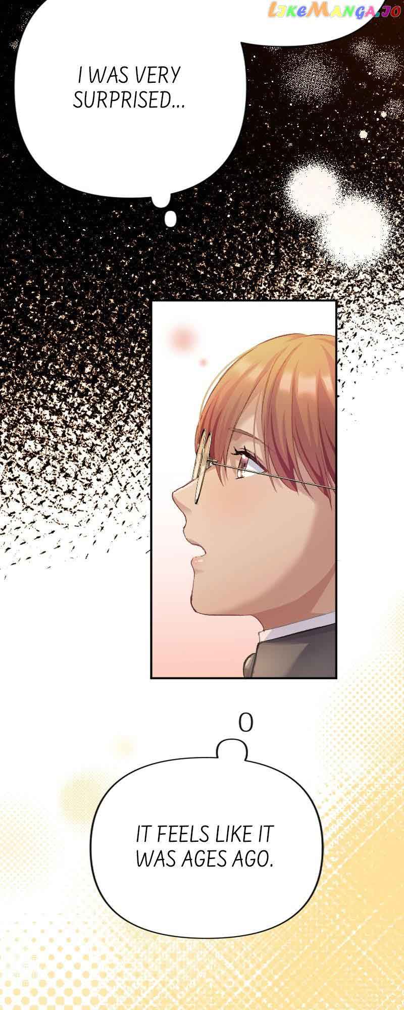 Read A Deceiving Bride and The Fierce Lion Manga Online