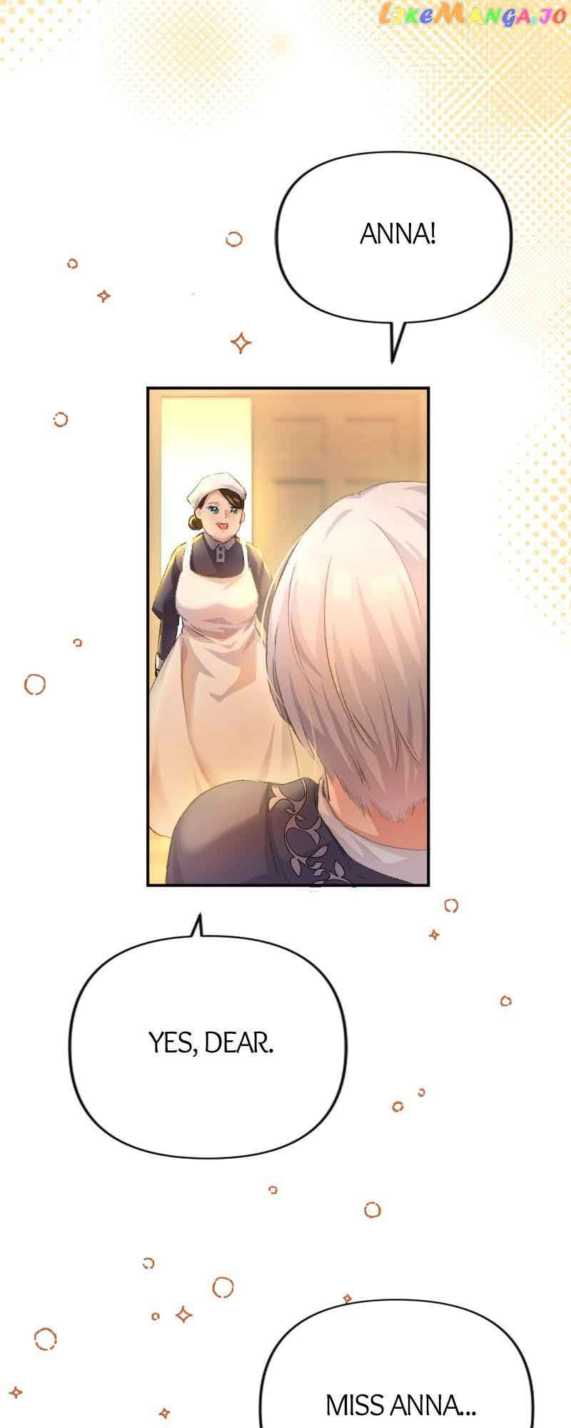 Read A Deceiving Bride and The Fierce Lion Manga Online