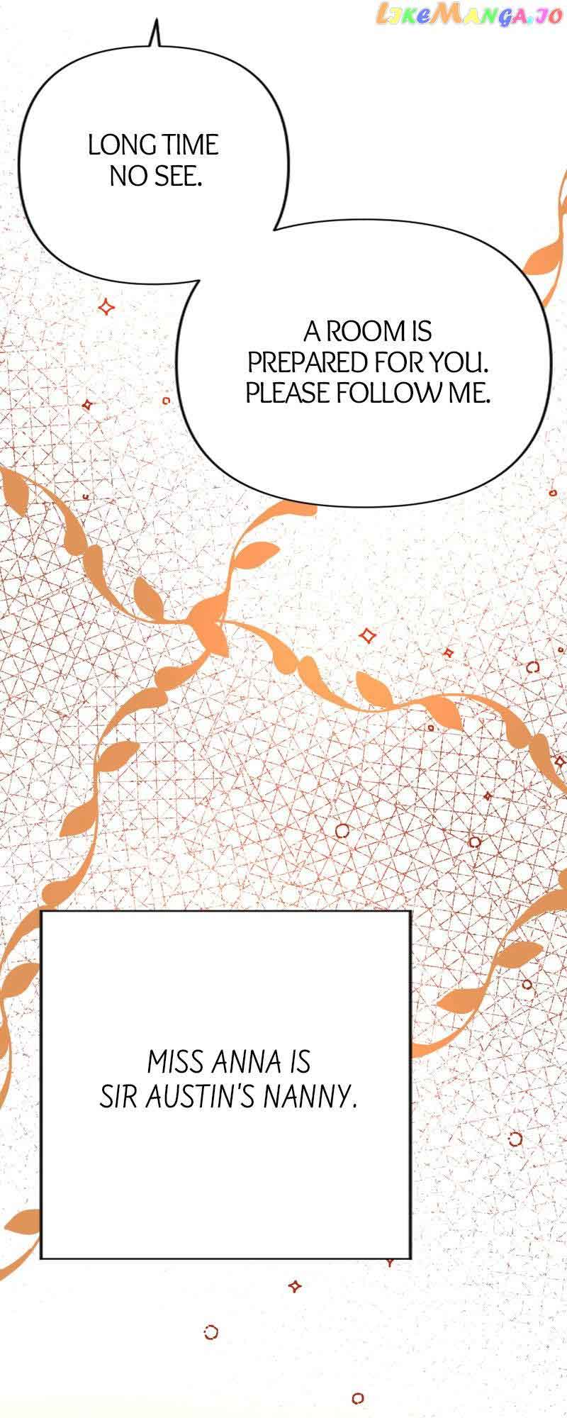 Read A Deceiving Bride and The Fierce Lion Manga Online