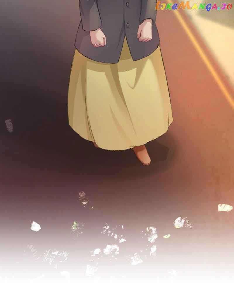 Read A Deceiving Bride and The Fierce Lion Manga Online