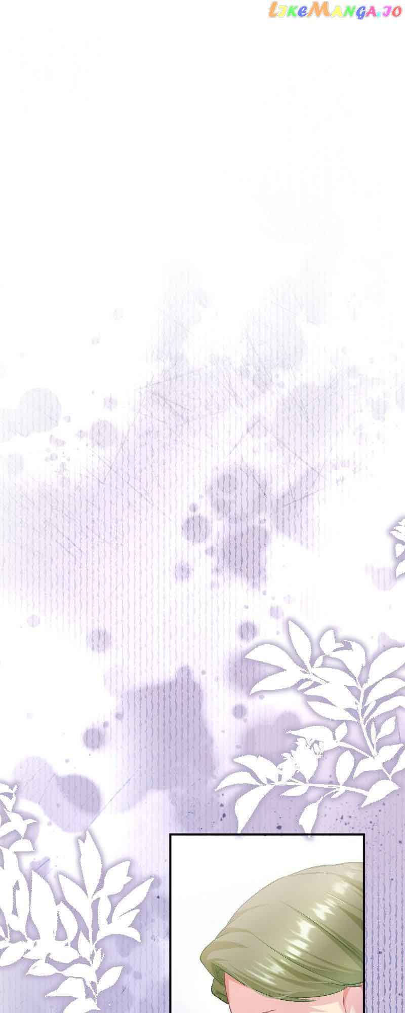 Read A Deceiving Bride and The Fierce Lion Manga Online