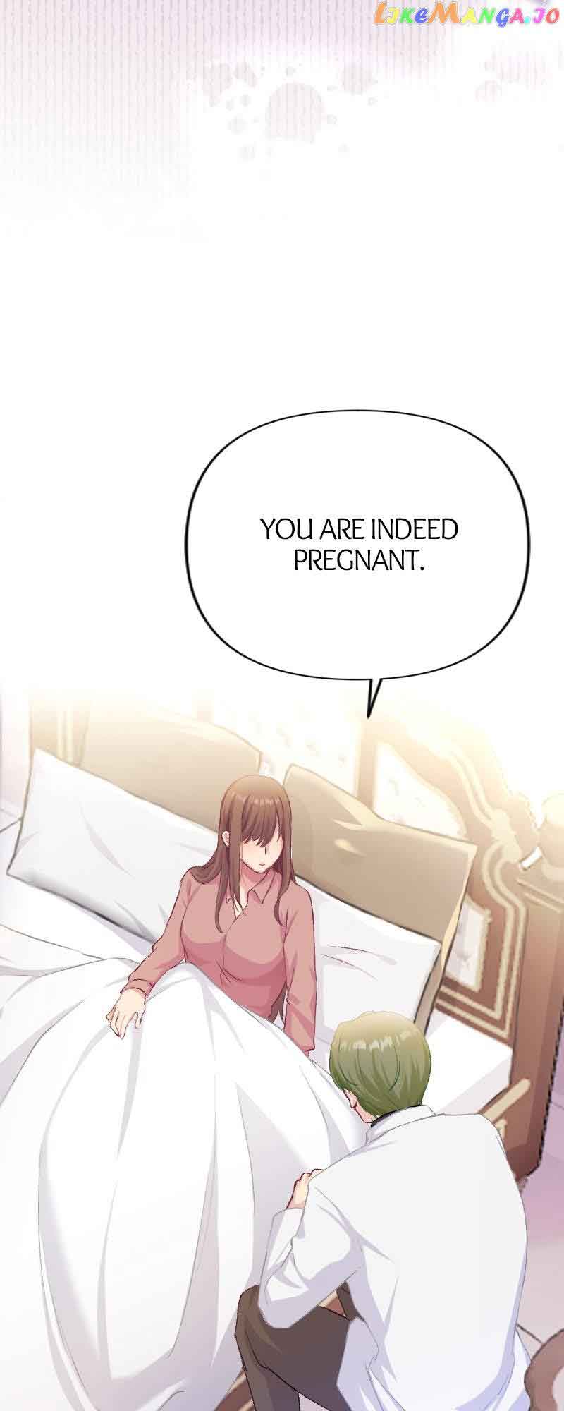 Read A Deceiving Bride and The Fierce Lion Manga Online