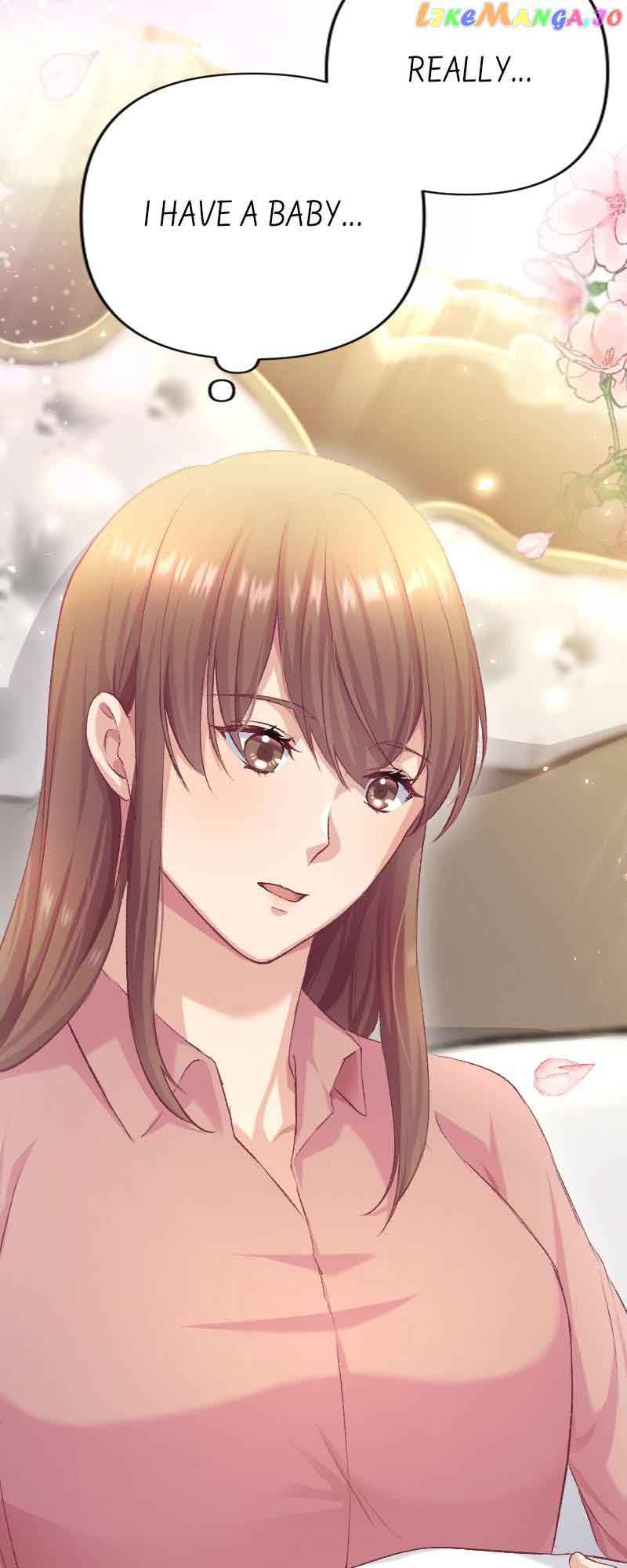 Read A Deceiving Bride and The Fierce Lion Manga Online