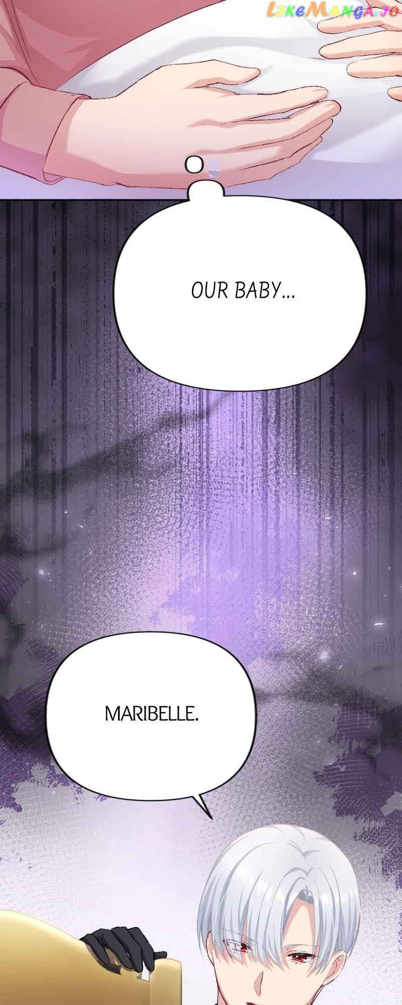 Read A Deceiving Bride and The Fierce Lion Manga Online