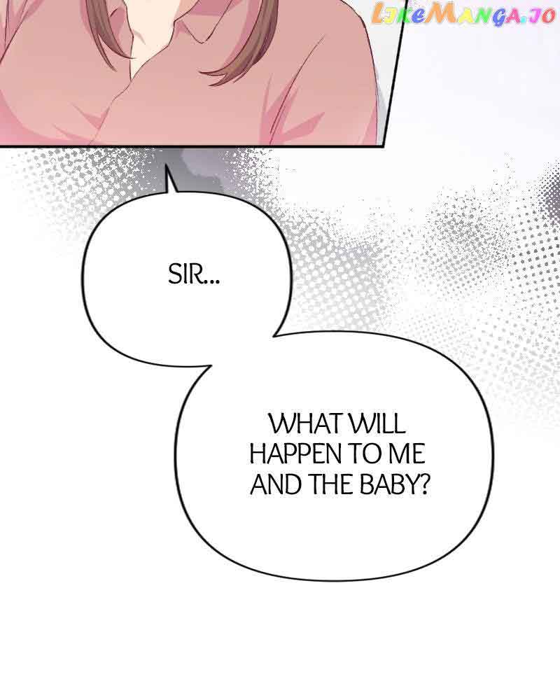 Read A Deceiving Bride and The Fierce Lion Manga Online