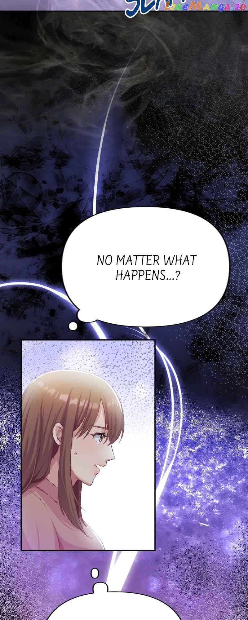 Read A Deceiving Bride and The Fierce Lion Manga Online