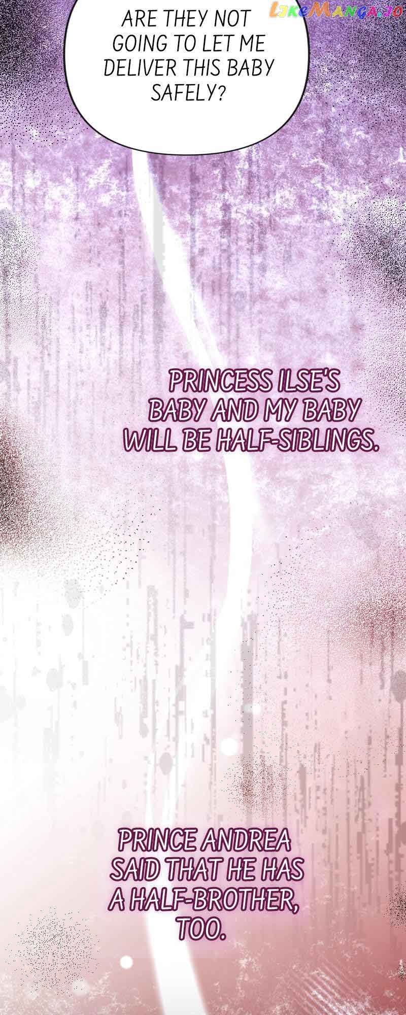 Read A Deceiving Bride and The Fierce Lion Manga Online