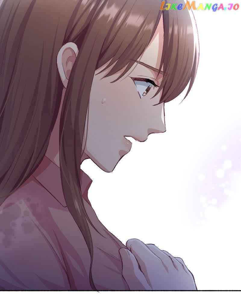 Read A Deceiving Bride and The Fierce Lion Manga Online