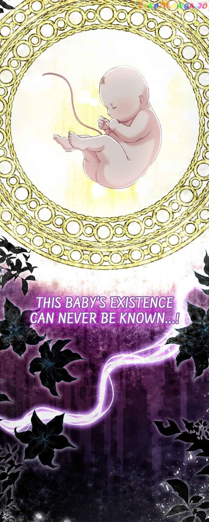 Read A Deceiving Bride and The Fierce Lion Manga Online