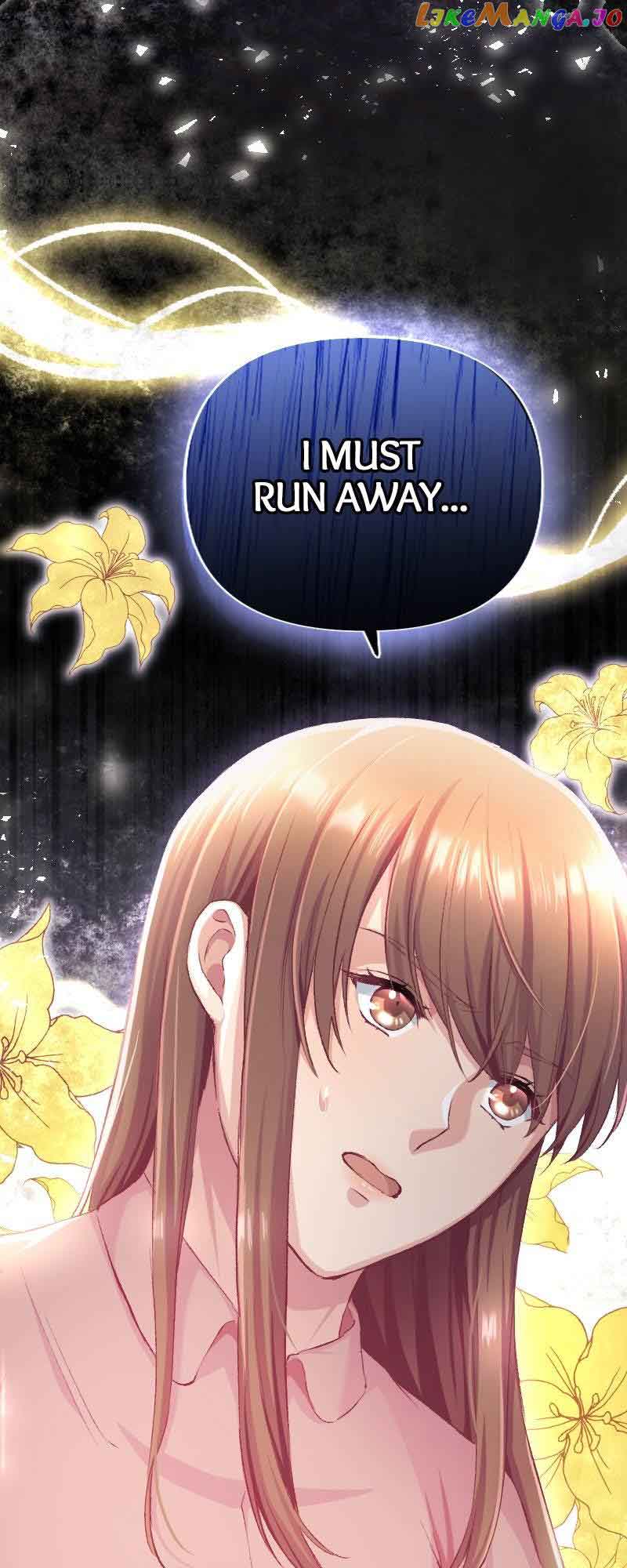 Read A Deceiving Bride and The Fierce Lion Manga Online