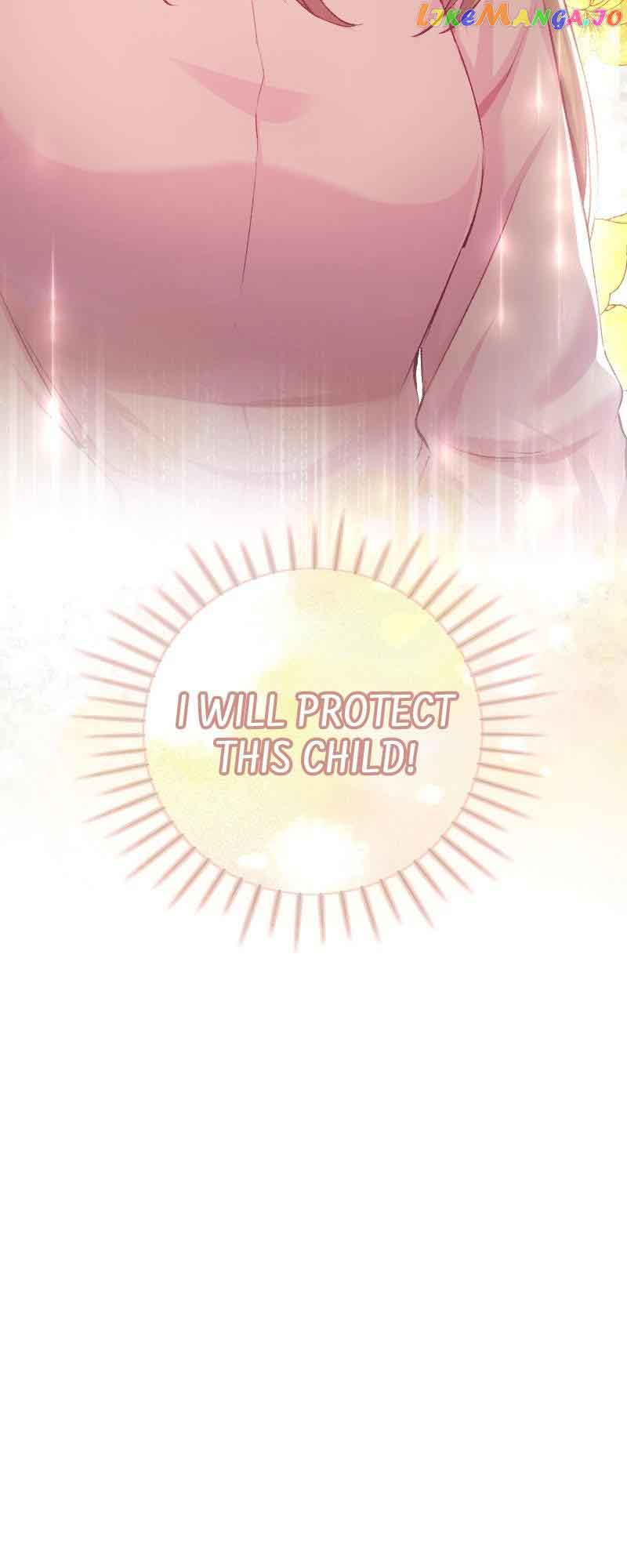 Read A Deceiving Bride and The Fierce Lion Manga Online