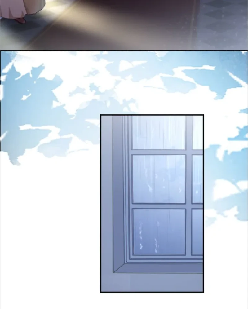 Read A Deceiving Bride and The Fierce Lion Manga Online