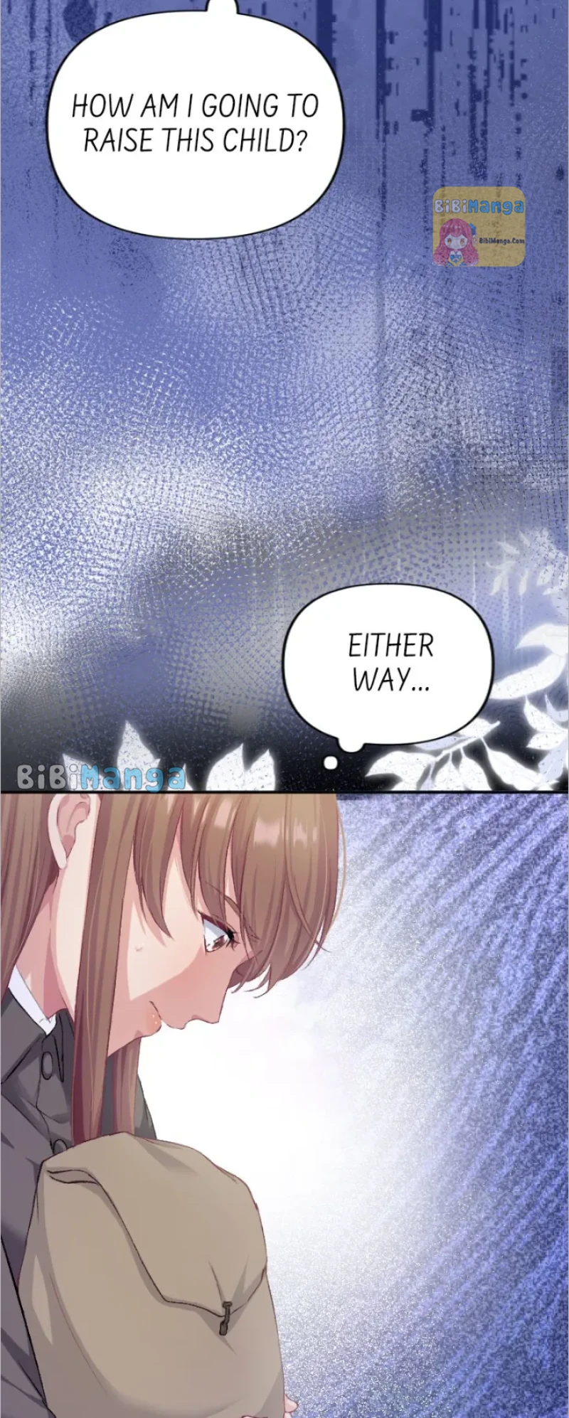 Read A Deceiving Bride and The Fierce Lion Manga Online