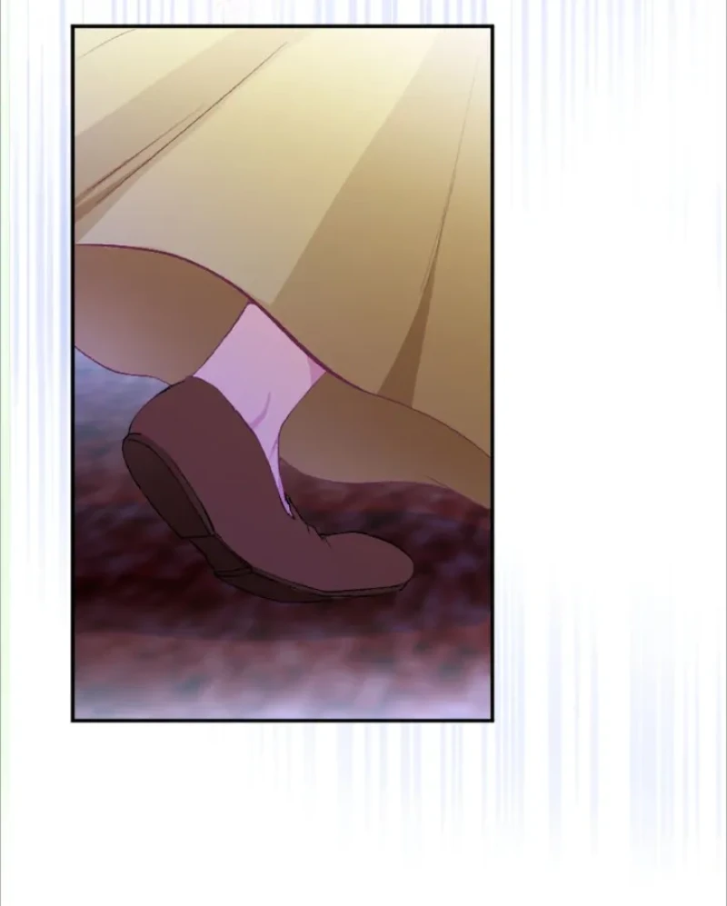 Read A Deceiving Bride and The Fierce Lion Manga Online