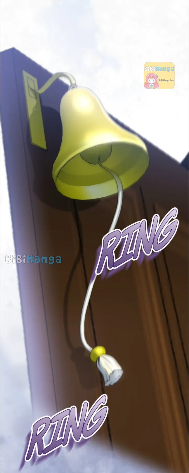 Read A Deceiving Bride and The Fierce Lion Manga Online