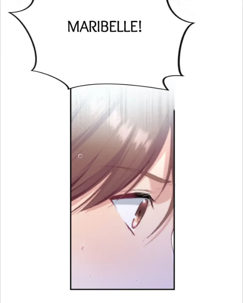 Read A Deceiving Bride and The Fierce Lion Manga Online