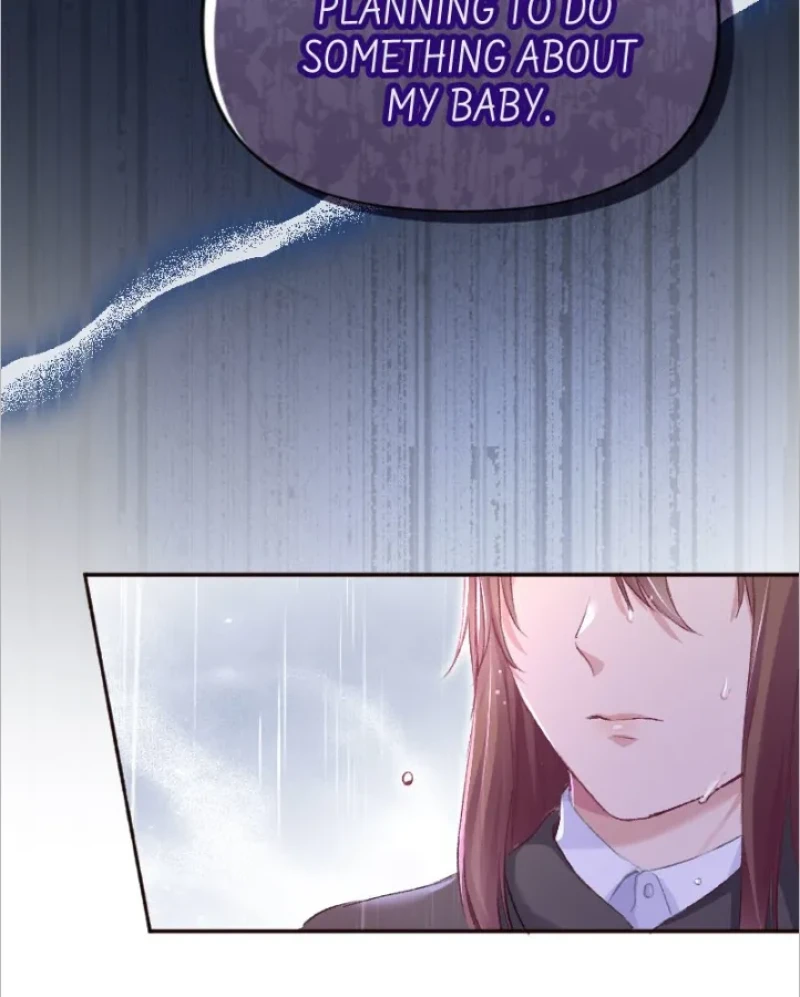 Read A Deceiving Bride and The Fierce Lion Manga Online