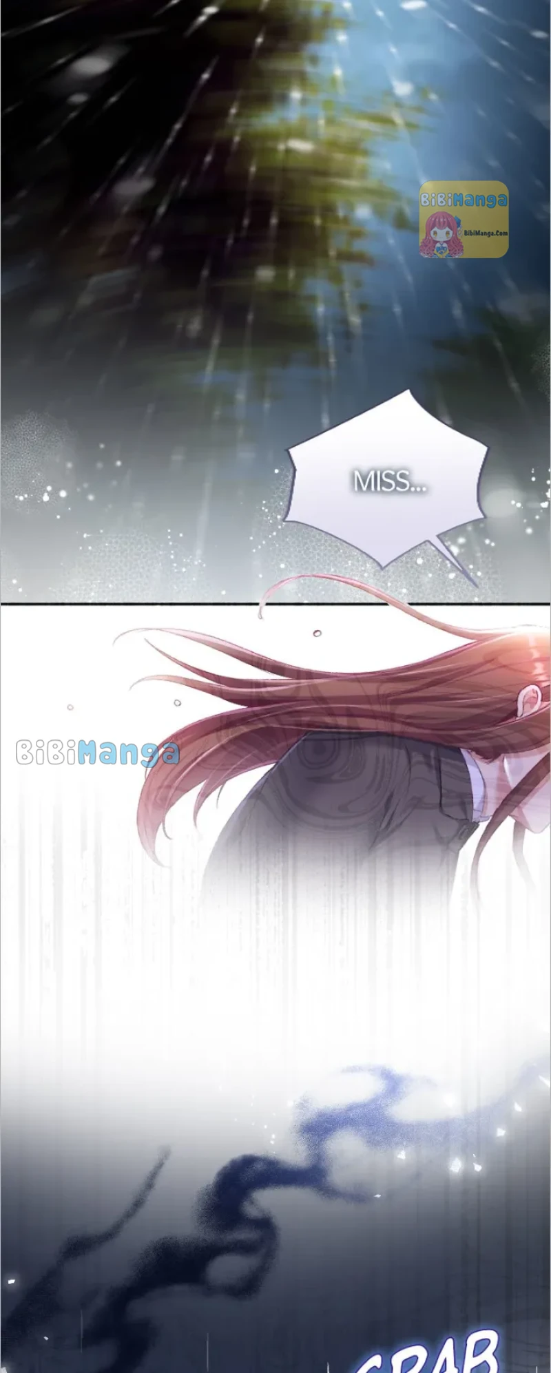 Read A Deceiving Bride and The Fierce Lion Manga Online