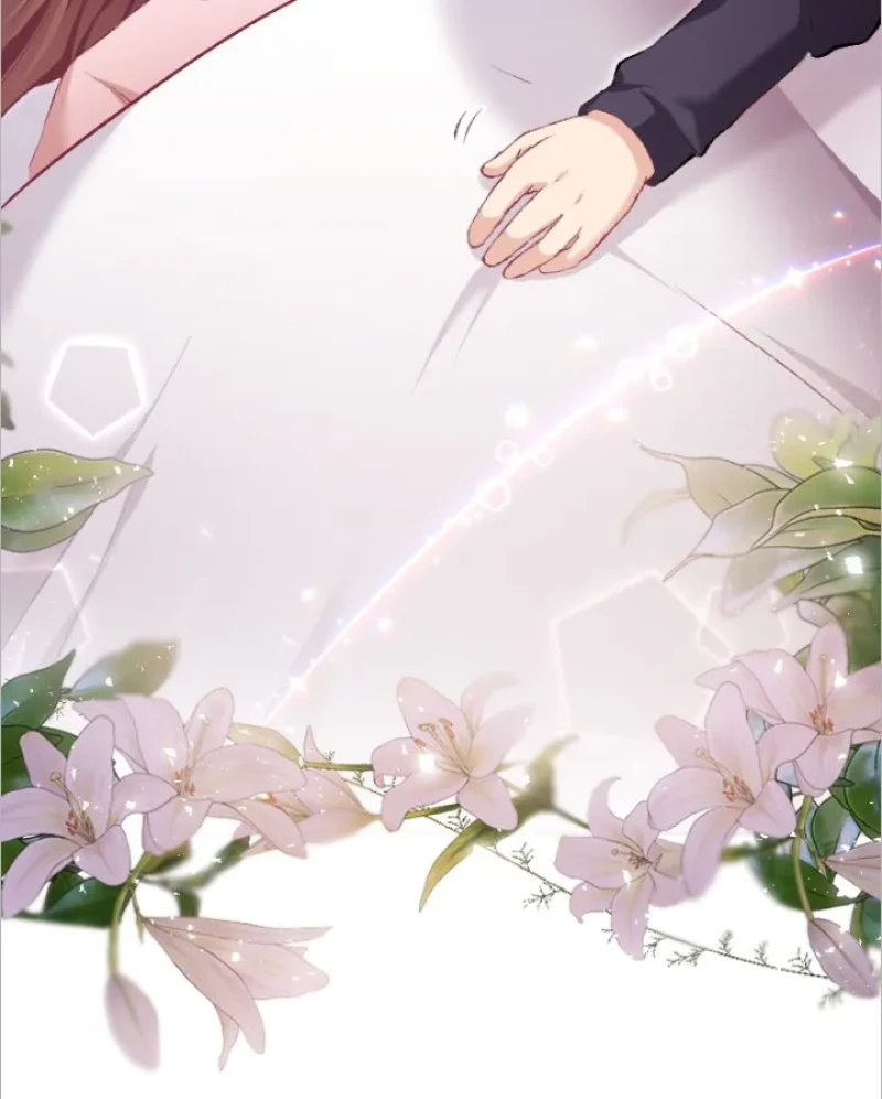 Read A Deceiving Bride and The Fierce Lion Manga Online