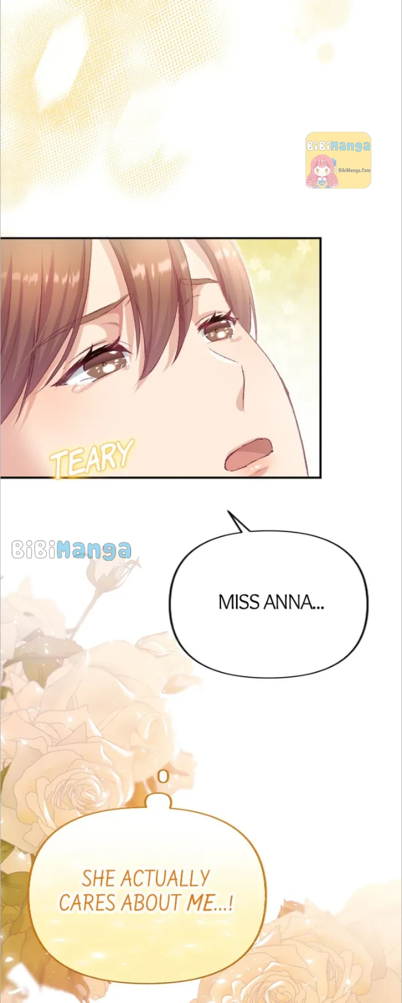 Read A Deceiving Bride and The Fierce Lion Manga Online