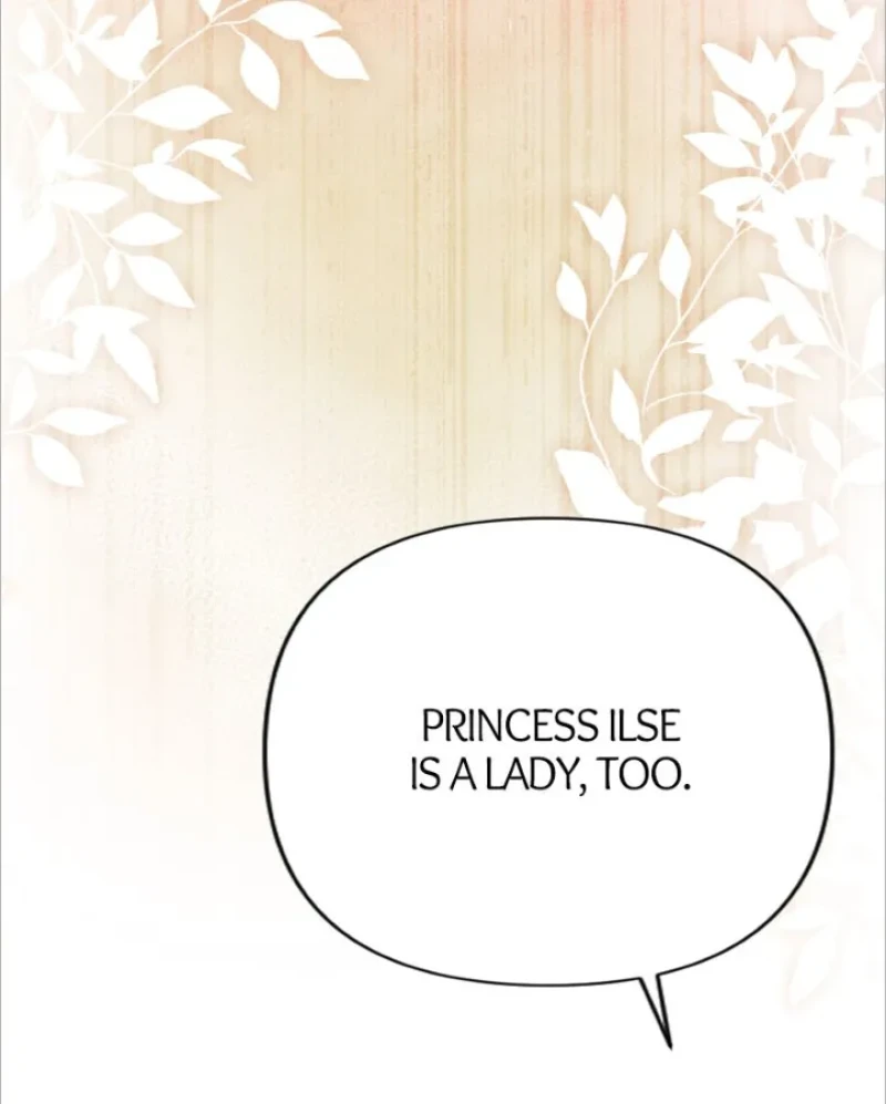 Read A Deceiving Bride and The Fierce Lion Manga Online