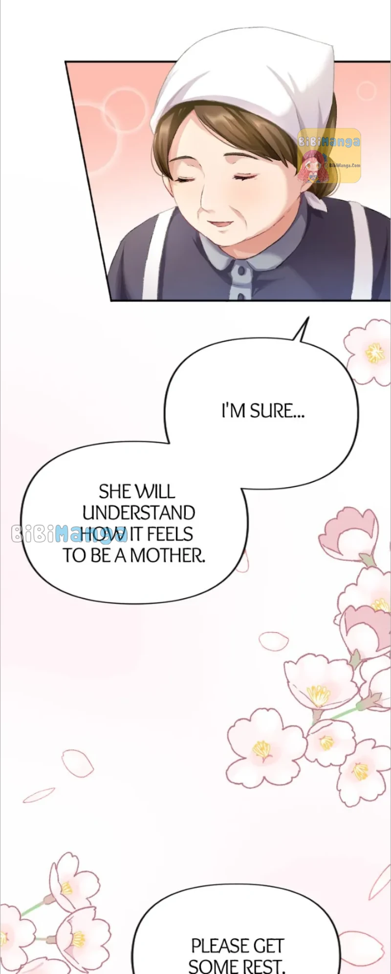 Read A Deceiving Bride and The Fierce Lion Manga Online