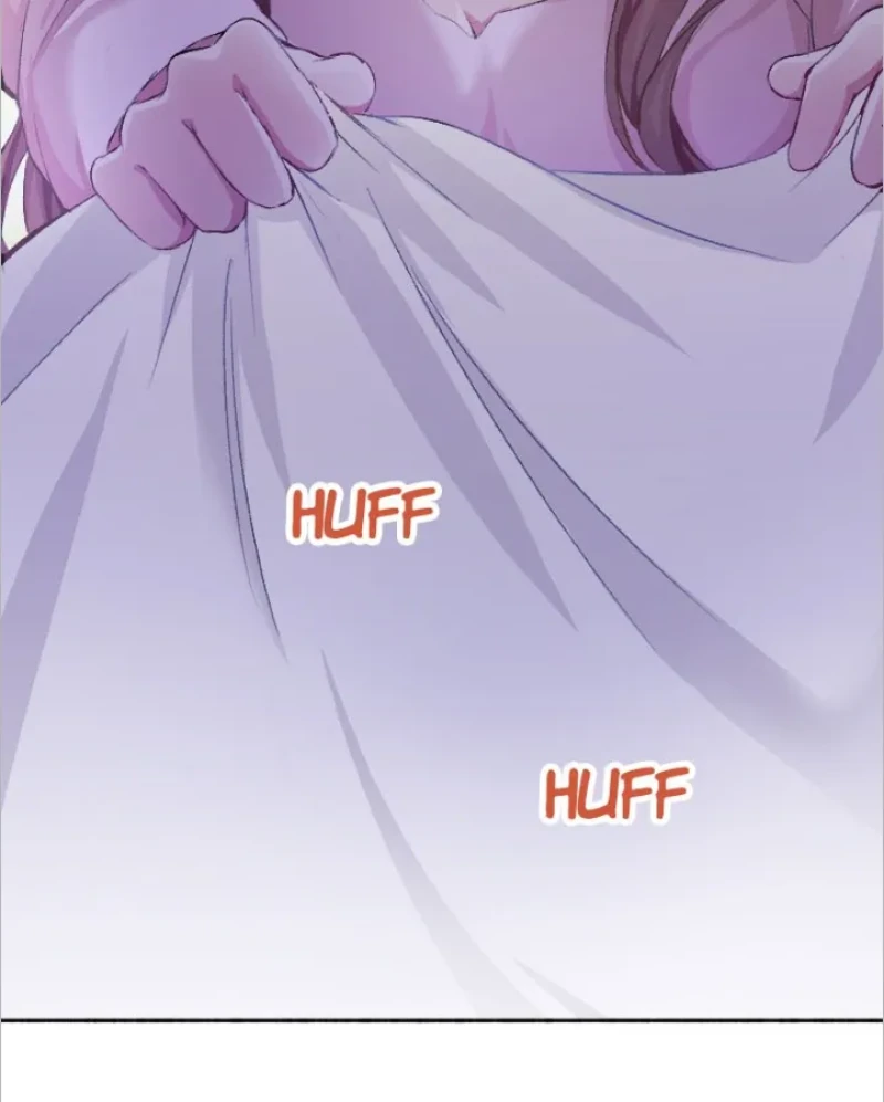 Read A Deceiving Bride and The Fierce Lion Manga Online