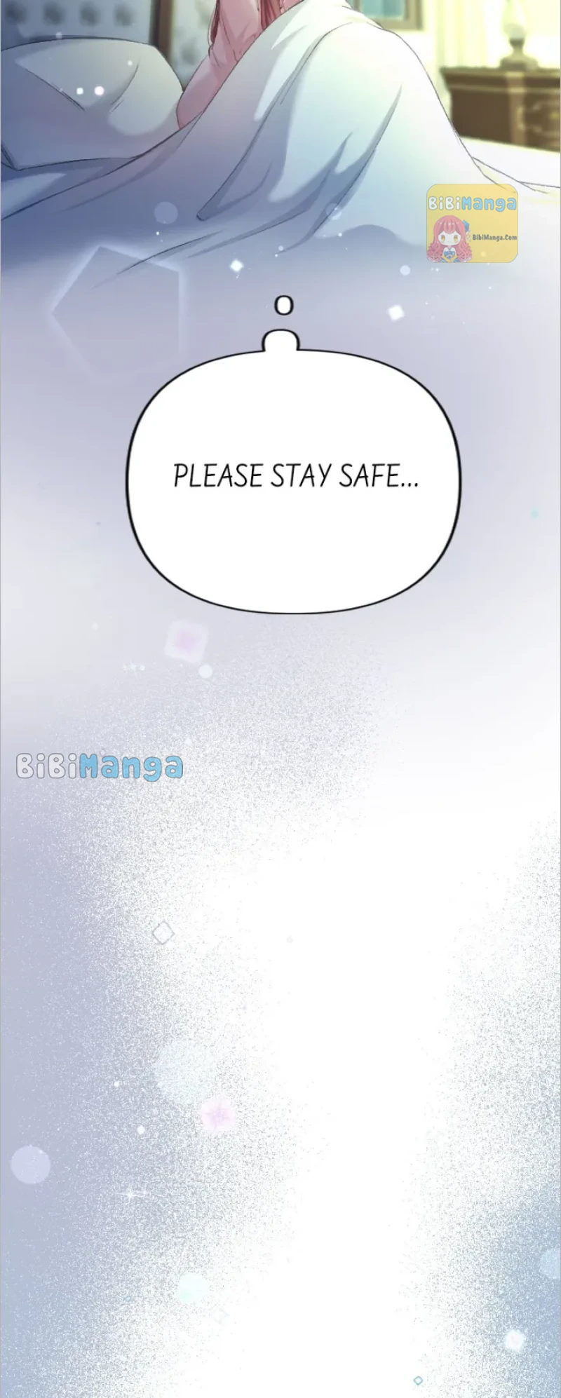 Read A Deceiving Bride and The Fierce Lion Manga Online