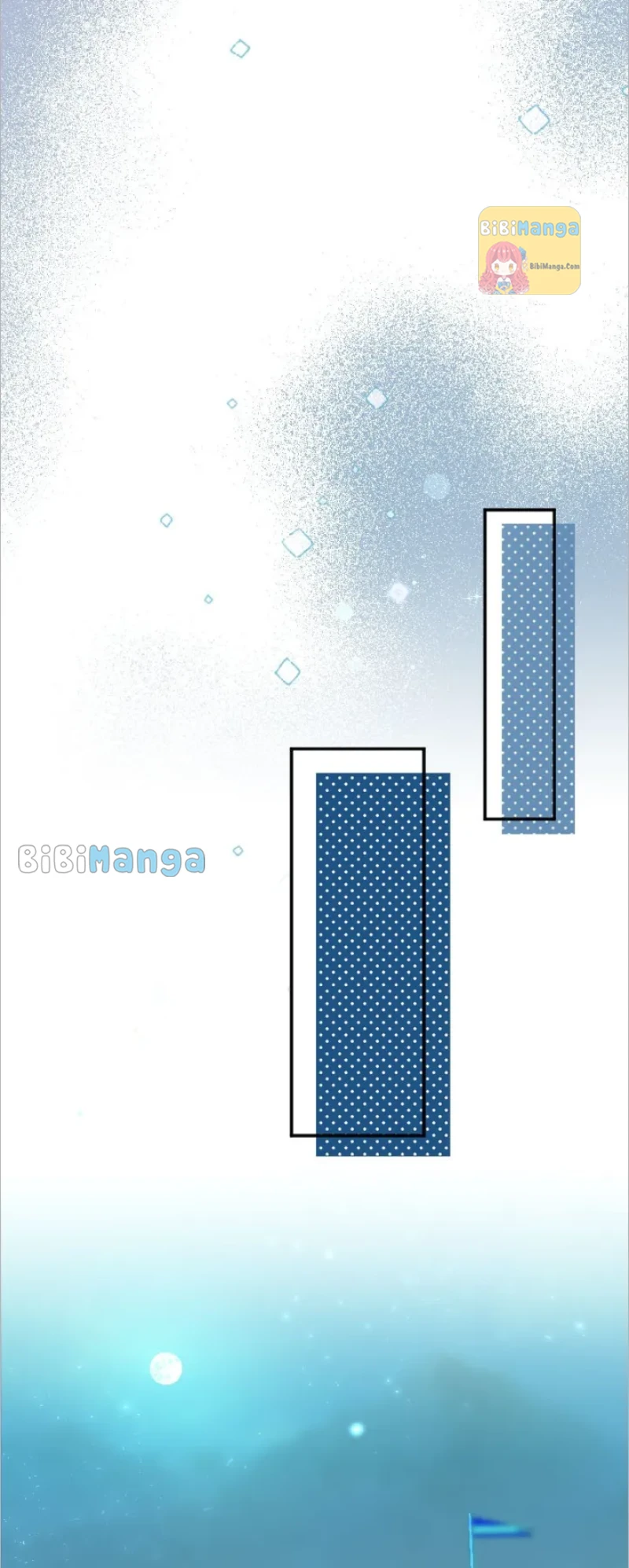 Read A Deceiving Bride and The Fierce Lion Manga Online