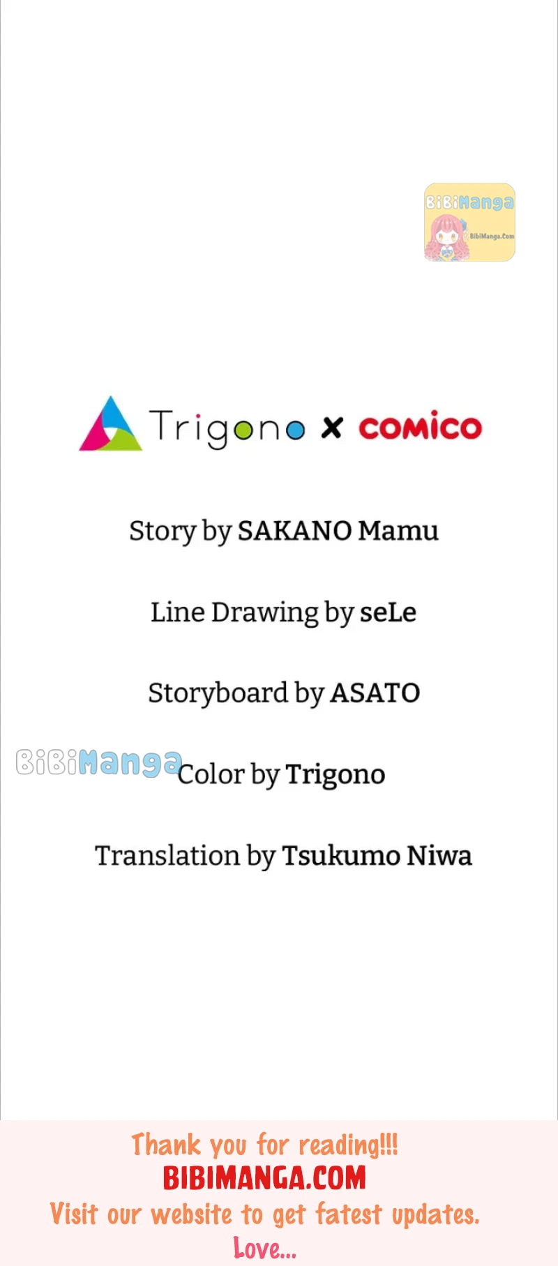 Read A Deceiving Bride and The Fierce Lion Manga Online