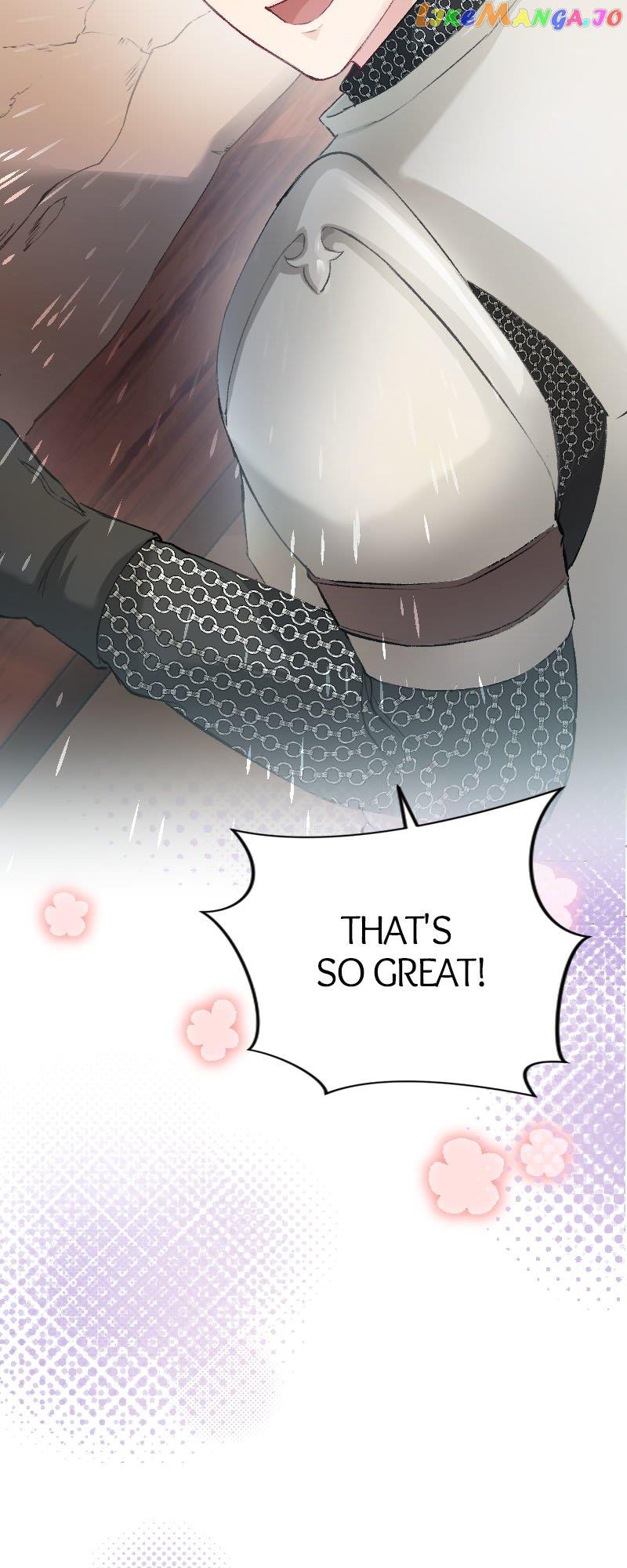 Read A Deceiving Bride and The Fierce Lion Manga Online