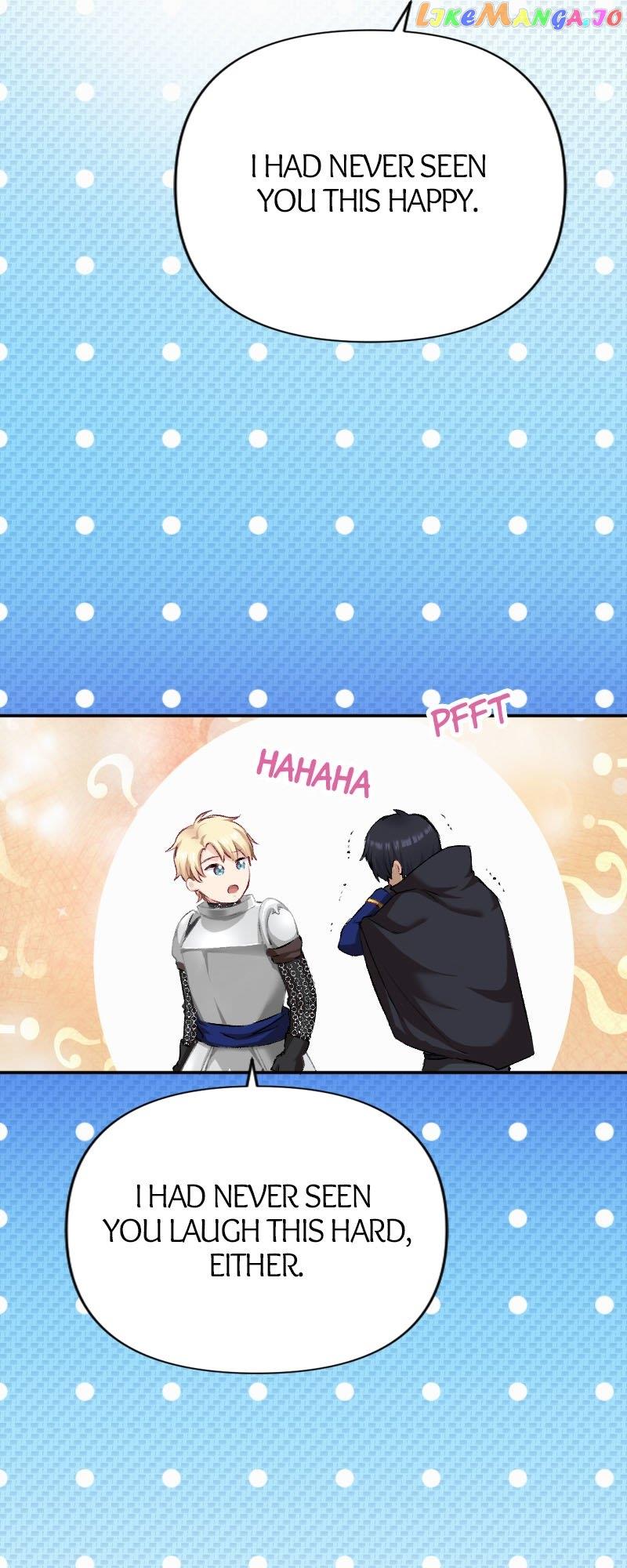 Read A Deceiving Bride and The Fierce Lion Manga Online