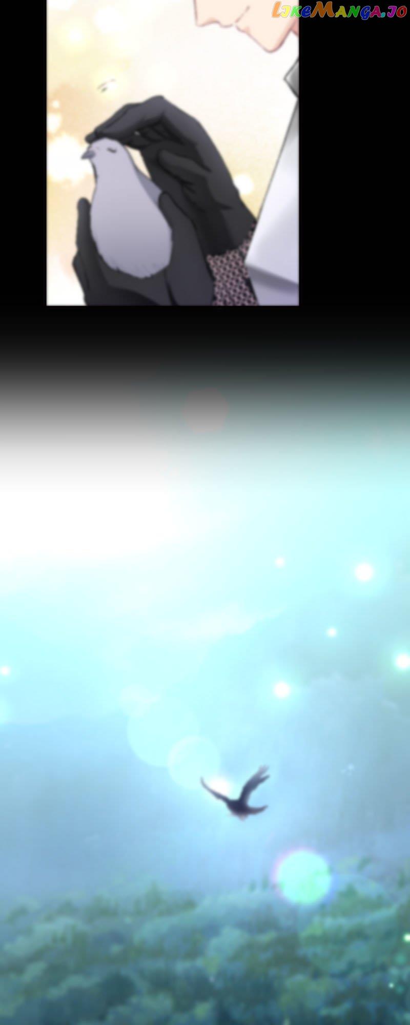 Read A Deceiving Bride and The Fierce Lion Manga Online