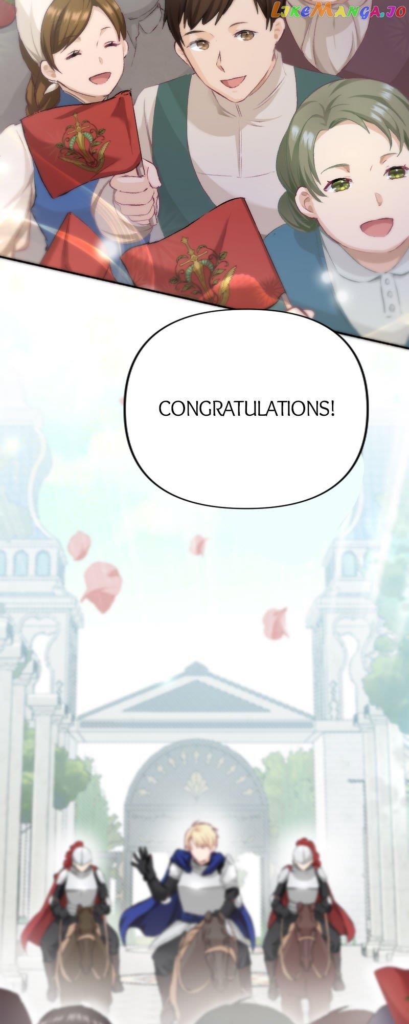 Read A Deceiving Bride and The Fierce Lion Manga Online