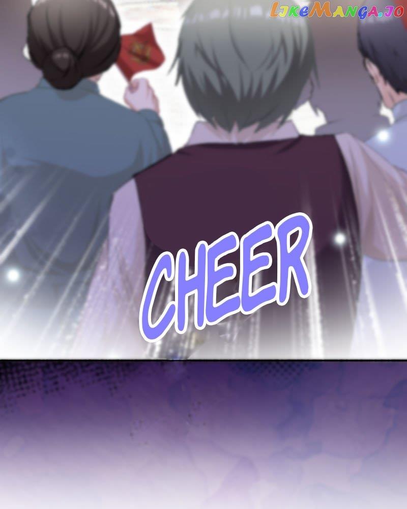 Read A Deceiving Bride and The Fierce Lion Manga Online