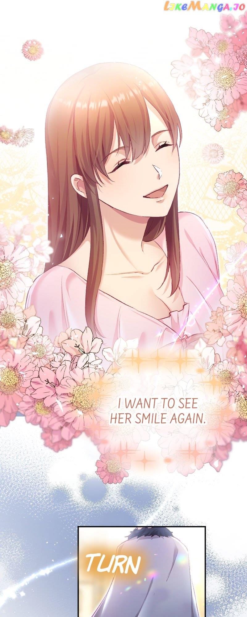 Read A Deceiving Bride and The Fierce Lion Manga Online