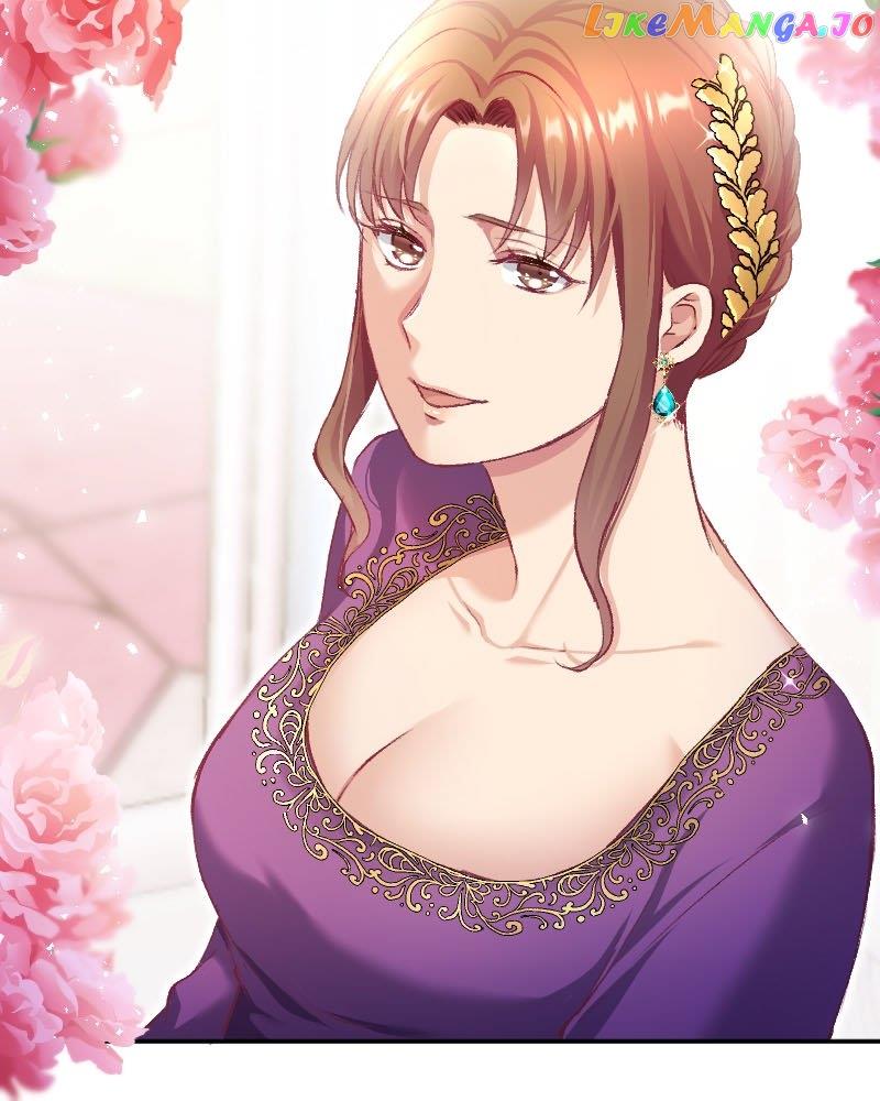 Read A Deceiving Bride and The Fierce Lion Manga Online