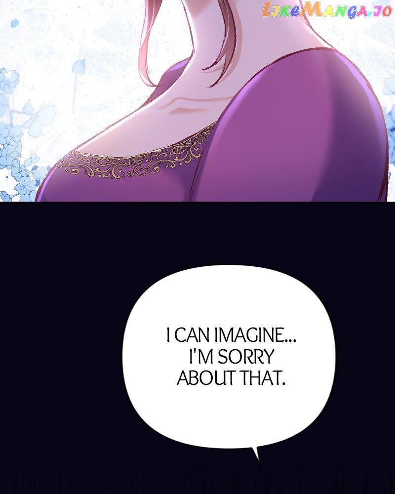 Read A Deceiving Bride and The Fierce Lion Manga Online