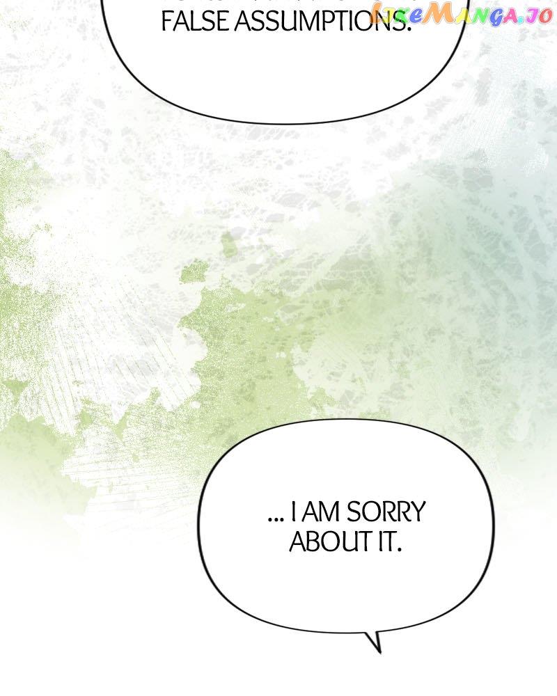 Read A Deceiving Bride and The Fierce Lion Manga Online