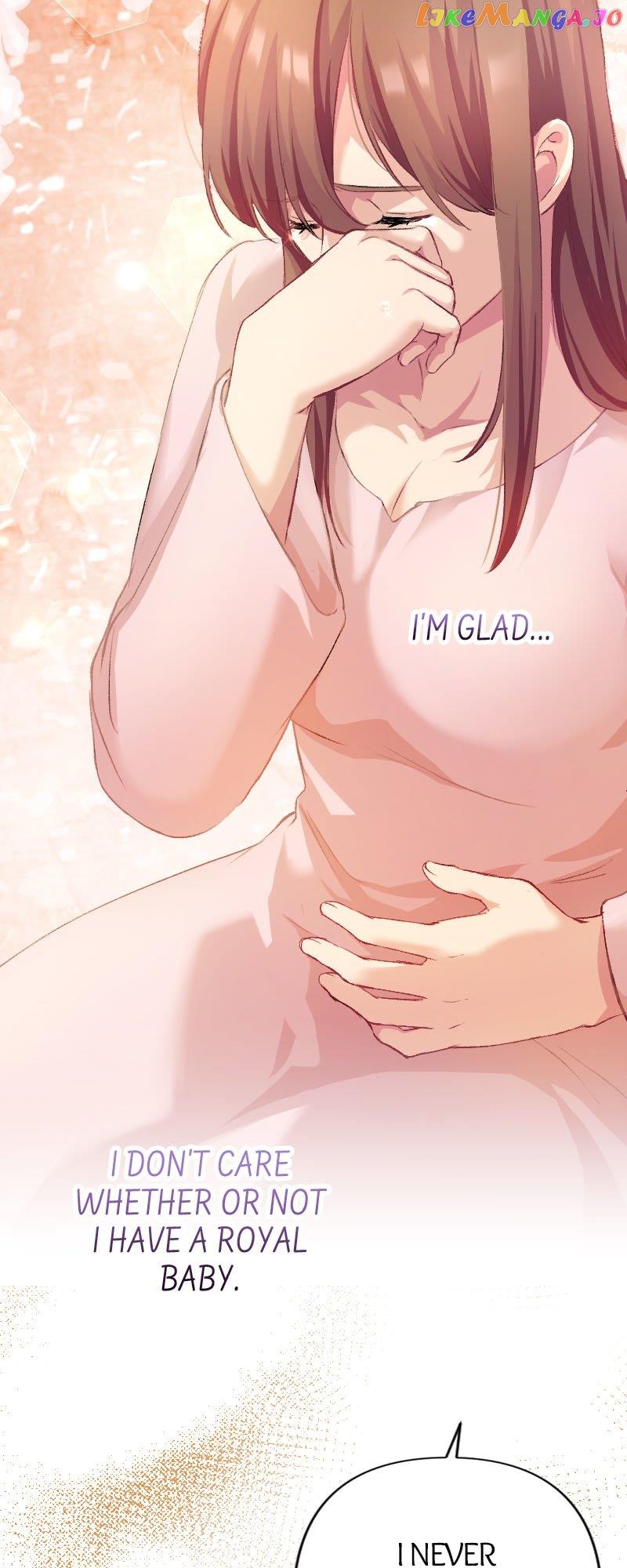 Read A Deceiving Bride and The Fierce Lion Manga Online