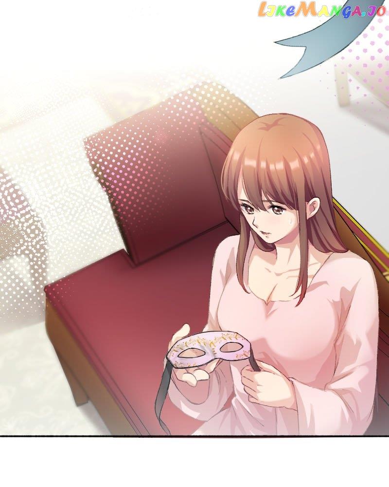 Read A Deceiving Bride and The Fierce Lion Manga Online