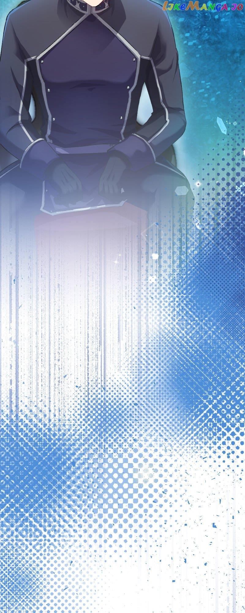 Read A Deceiving Bride and The Fierce Lion Manga Online